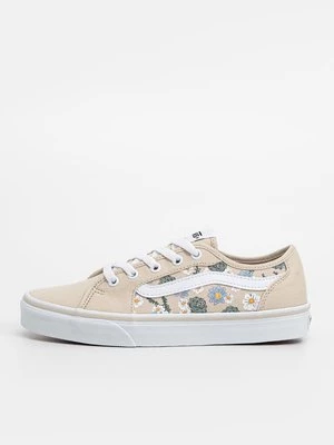 Obrázek produktu Tenisky Vans