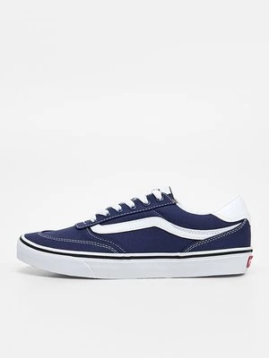 Obrázek produktu Tenisky Vans