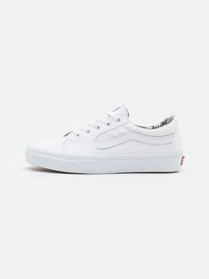 Obrázek produktu Tenisky Vans