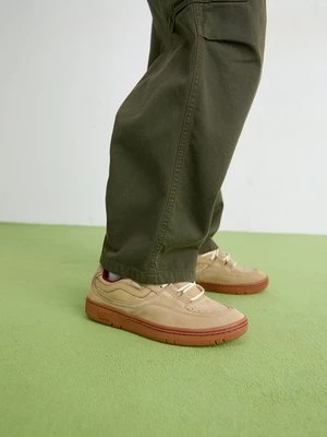 Obrázek produktu Tenisky Vans