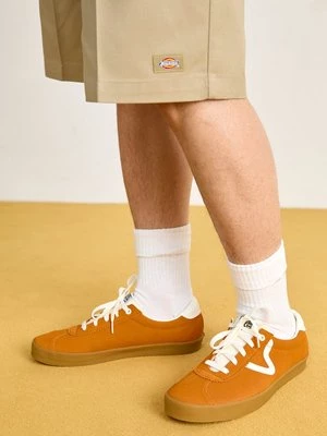 Obrázek produktu Tenisky Vans