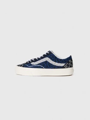 Obrázek produktu Tenisky Vans