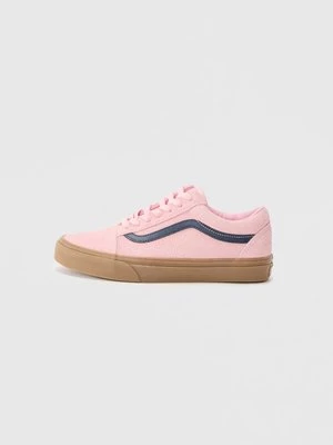 Obrázek produktu Tenisky Vans