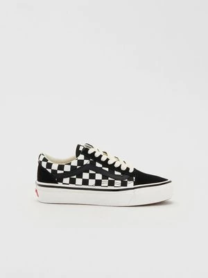 Obrázek produktu Tenisky Vans