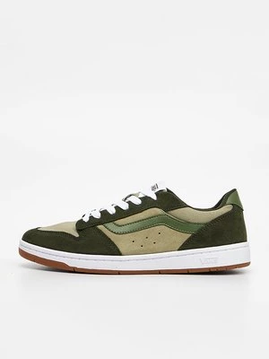 Obrázek produktu Tenisky Vans