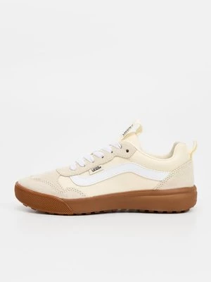 Obrázek produktu Tenisky Vans