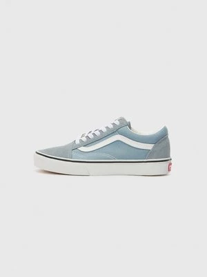 Obrázek produktu Tenisky Vans