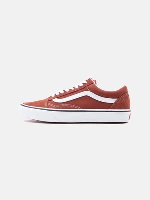 Obrázek produktu Tenisky Vans