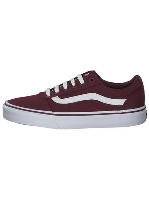 Obrázek produktu Tenisky Vans