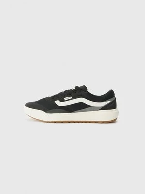 Obrázek produktu Tenisky Vans