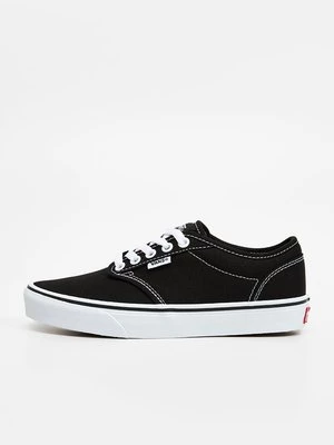 Obrázek produktu Tenisky Vans