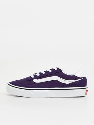 Obrázek produktu Tenisky Vans