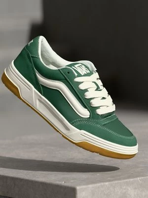 Obrázek produktu Tenisky Vans