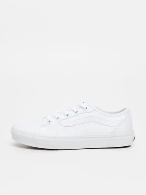 Obrázek produktu Tenisky Vans