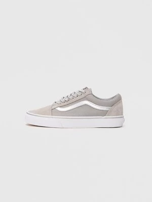Obrázek produktu Tenisky Vans