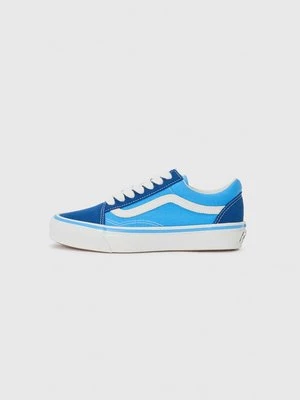 Obrázek produktu Tenisky Vans