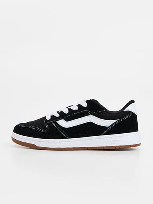 Obrázek produktu Tenisky Vans