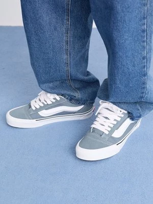 Obrázek produktu Tenisky Vans