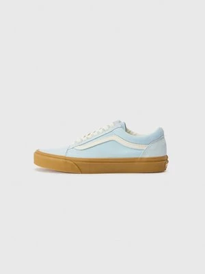 Obrázek produktu Tenisky Vans