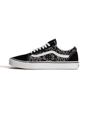 Obrázek produktu Tenisky Vans
