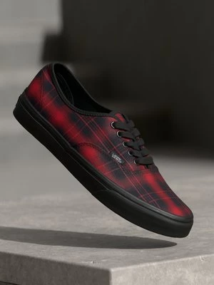 Obrázek produktu Tenisky Vans