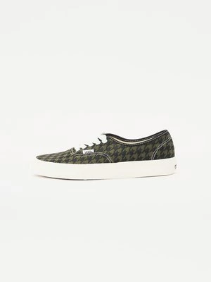 Obrázek produktu Tenisky Vans