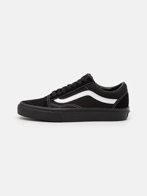 Obrázek produktu Tenisky Vans