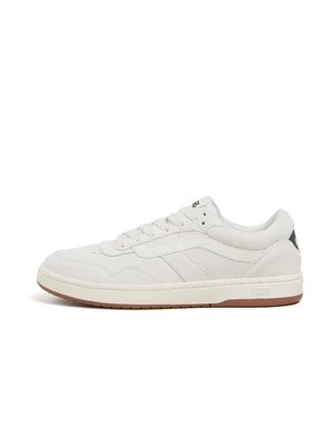 Obrázek produktu Tenisky Vans