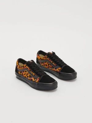 Obrázek produktu Tenisky Vans