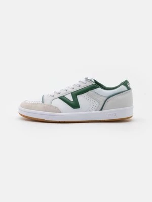 Obrázek produktu Tenisky Vans