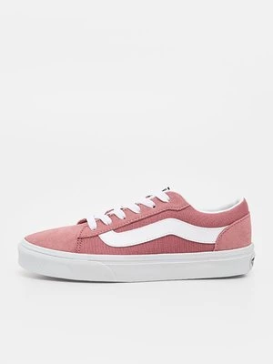 Obrázek produktu Tenisky Vans