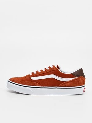 Obrázek produktu Tenisky Vans