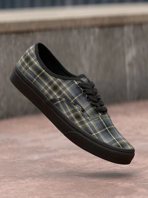 Obrázek produktu Tenisky Vans