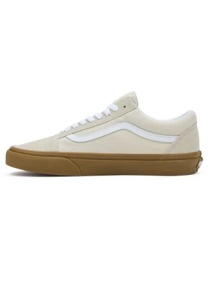 Obrázek produktu Tenisky Vans