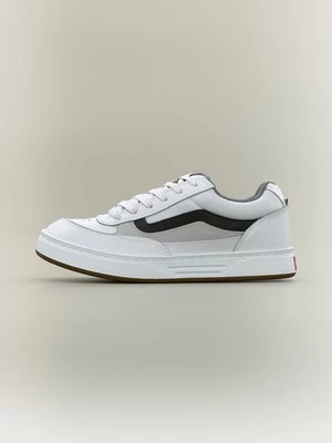 Obrázek produktu Tenisky Vans