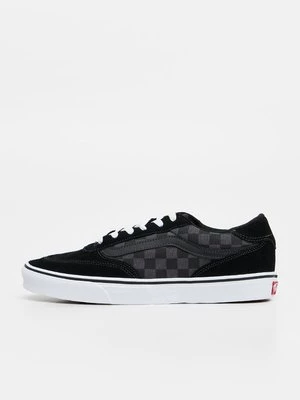 Obrázek produktu Tenisky Vans