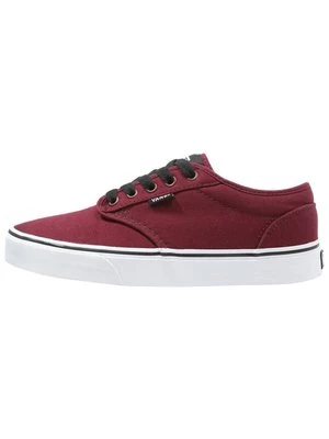 Obrázek produktu Tenisky Vans