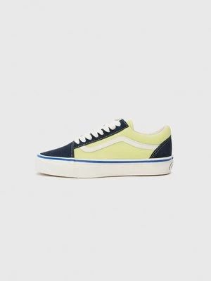 Obrázek produktu Tenisky Vans