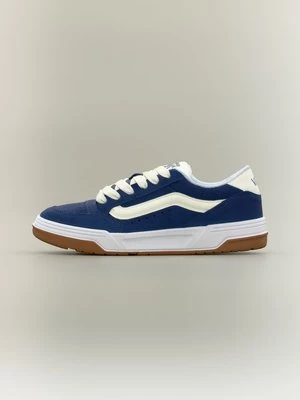 Obrázek produktu Tenisky Vans