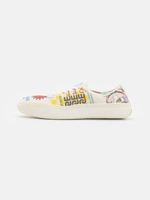Obrázek produktu Tenisky Vans
