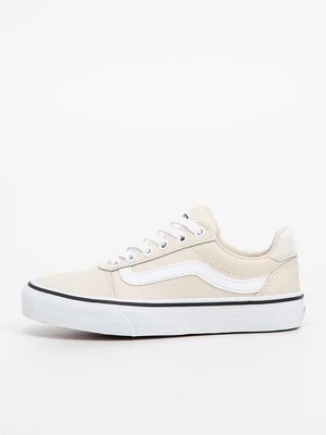 Obrázek produktu Tenisky Vans
