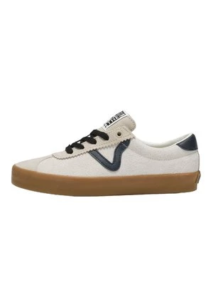 Obrázek produktu Tenisky Vans