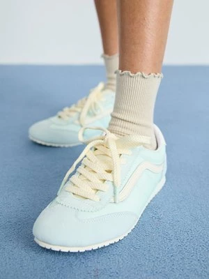 Obrázek produktu Tenisky Vans