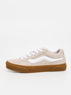 Obrázek produktu Tenisky Vans