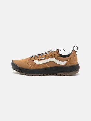 Obrázek produktu Tenisky Vans
