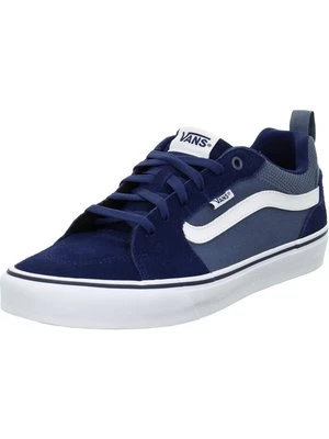 Obrázek produktu Tenisky Vans