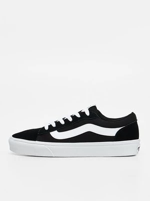 Obrázek produktu Tenisky Vans