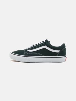 Obrázek produktu Tenisky Vans