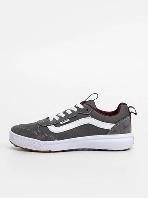 Obrázek produktu Tenisky Vans