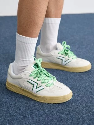 Obrázek produktu Tenisky Vans